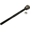 MOOG 04-08 Ford F-150 Front Inner / Inner Tie Rod End - EV800368 Photo - out of package