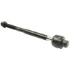 MOOG 07-09 Chrysler Aspen Front Inner / Inner Tie Rod End - EV800398 Photo - Primary