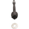 MOOG 00-06 Toyota Tundra Front Inner / Inner Tie Rod End - EV800444 Photo - out of package