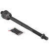 MOOG 07-14 Ford Expedition Front Inner / Inner Tie Rod End - EV800457 Photo - Primary