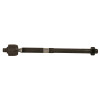 MOOG 06-13 Volvo C70 Front Inner / Inner Tie Rod - EV800458 Photo - Primary