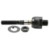 MOOG 08-12 Honda Accord Front Inner / Inner Tie Rod End - EV800461 Photo - Primary