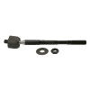MOOG 05-22 Toyota Tacoma Front Inner / Inner Tie Rod End - EV800529 Photo - Primary