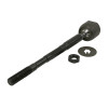 MOOG 05-22 Toyota Tacoma Front Inner / Inner Tie Rod End - EV800529 Photo - out of package