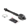 MOOG 06-12 Ford Fusion Front Inner / Inner Tie Rod End - EV800531 Photo - out of package