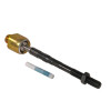 MOOG 07-13 Mazda CX-9 Front Inner / Inner Tie Rod End - EV800565 Photo - out of package