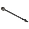 MOOG 09-11 Ford Focus Front Inner / Inner Tie Rod End - EV800571 Photo - Primary