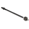 MOOG 09-11 Ford Focus Front Inner / Inner Tie Rod End - EV800571 Photo - out of package