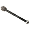 MOOG 04-06 Dodge Durango Front Inner / Inner Tie Rod - EV800573 Photo - out of package