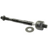 MOOG 07-13 Acura MDX Front Inner / Inner Tie Rod End - EV800578 Photo - Primary
