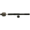 MOOG 06-10 Hummer H3 Front Inner / Inner Tie Rod End - EV800609 Photo - Primary