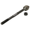 MOOG 06-10 Hummer H3 Front Inner / Inner Tie Rod End - EV800609 Photo - out of package