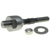 MOOG 09-14 Acura TSX Front Inner / Inner Tie Rod - EV800622 Photo - Primary
