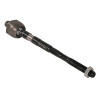 MOOG 09-14 Nissan Murano Front Inner / Inner Tie Rod - EV800639 Photo - out of package