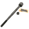 MOOG 10-17 Chevrolet Equinox Front Inner / Inner Tie Rod End - EV800648 Photo - out of package