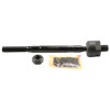 MOOG 09-14 Nissan Maxima Front Inner / Inner Tie Rod End - EV800770 Photo - Primary