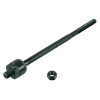 MOOG 10-12 Ford Flex Front Inner / Inner Tie Rod End - EV800775 Photo - Primary
