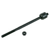 MOOG 10-12 Ford Flex Front Inner / Inner Tie Rod End - EV800775 Photo - out of package