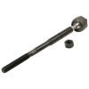 MOOG 10-16 Ford Flex Front Inner / Inner Tie Rod End - EV800776 Photo - out of package