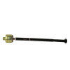 MOOG 11-14 Ford Mustang Front Inner / Inner Tie Rod End - EV800801 Photo - Primary