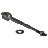 MOOG 07-12 Nissan Sentra Front Inner / Inner Tie Rod End - EV800820 Photo - Primary
