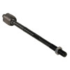 MOOG 11-15 Chevrolet Cruze Front Inner / Inner Tie Rod - EV800884 Photo - out of package