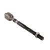 MOOG 12-17 Hyundai Veloster Front Inner / Inner Tie Rod End - EV800886 Photo - out of package