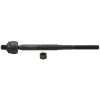 MOOG 13-19 Ford Police Interceptor Sedan Front Inner / Inner Tie Rod End - EV800893 Photo - Primary