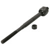 MOOG 13-19 Ford Police Interceptor Sedan Front Inner / Inner Tie Rod End - EV800893 Photo - out of package