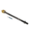 MOOG 19-23 Audi Q3 Front Inner / Inner Tie Rod - EV800899 Photo - out of package