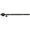 MOOG 10-13 Ford Transit Connect Front Inner / Inner Tie Rod End - EV800905 Photo - Primary