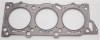 Cometic 1990+ Nissan 300ZX 88mm .120 inch MLS VG30DE/DETT 3L V6 Head Gasket - C4346-120