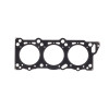 Cometic Nissan 300ZX 1990 - UP 90mm .040 inch MLS Head Gasket VG30DE/DETT 3L V6 - C4347-040