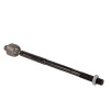 MOOG 13-16 Buick LaCrosse Front Inner / Inner Tie Rod - EV800950 Photo - out of package