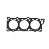 Cometic Nissan 300ZX 1990 - UP 90mm .051 inch MLS Head Gasket VG30DE/DETT 3L V6 - C4347-051