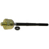 MOOG 13-15 Mercedes-Benz GLK250 Front Inner / Inner Tie Rod - EV801002 Photo - Primary