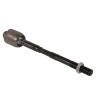 MOOG 10-22 Toyota 4Runner Front Inner / Inner Tie Rod - EV801007 Photo - out of package
