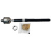 MOOG 14-18 Kia Forte5 Front Inner / Inner Tie Rod - EV801061 Photo - Primary