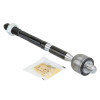 MOOG 14-18 Kia Forte5 Front Inner / Inner Tie Rod - EV801061 Photo - out of package