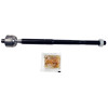 MOOG 13-16 Mazda CX-5 Front Inner / Inner Tie Rod - EV801073 Photo - Primary