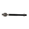 MOOG 15-19 Kia Soul EV Front Inner / Inner Tie Rod - EV801078 Photo - Primary
