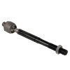 MOOG 15-19 Kia Soul EV Front Inner / Inner Tie Rod - EV801078 Photo - out of package