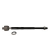 MOOG 10-17 Chevrolet Equinox Front Inner / Inner Tie Rod - EV801158 Photo - Primary
