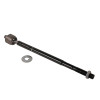 MOOG 09-19 Toyota Corolla Front Inner / Inner Tie Rod - EV801193 Photo - out of package