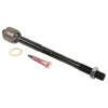 MOOG 13-20 Nissan Pathfinder Front Inner / Inner Tie Rod - EV801209 Photo - out of package