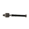 MOOG 14-15 Kia Sorento Front Inner / Inner Tie Rod - EV801212 Photo - Primary