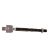 MOOG 2023 Acura Integra Front Inner / Inner Tie Rod - EV801274 Photo - Primary