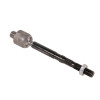 MOOG 2023 Acura Integra Front Inner / Inner Tie Rod - EV801274 Photo - out of package