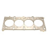 Cometic Gasket BMW M42B18/M44B19 .030in MLS Cylinder Head Gasket - 85mm Bore - C4348-030