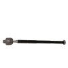 MOOG 15-23 Chrysler 300 Front Inner / Inner Tie Rod - EV801301 Photo - Primary